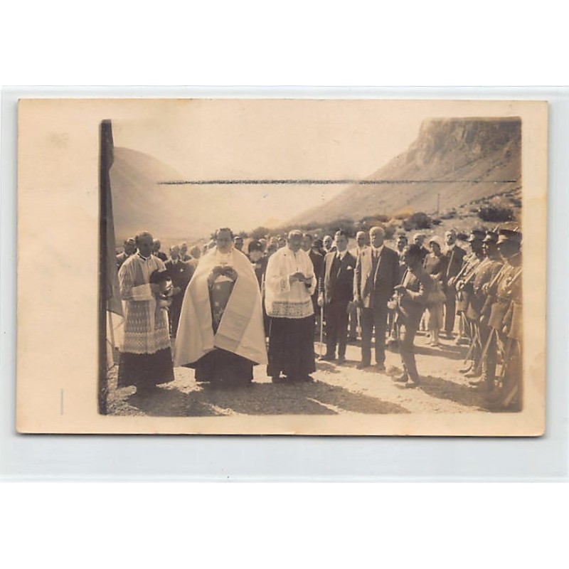 Rare collectable postcards of Argentina. Vintage Postcards of Argentina