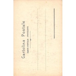 Rare collectable postcards of ITALIA Italy. Vintage Postcards of ITALIA Italy