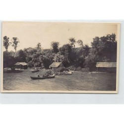 Rare collectable postcards of Argentina. Vintage Postcards of Argentina