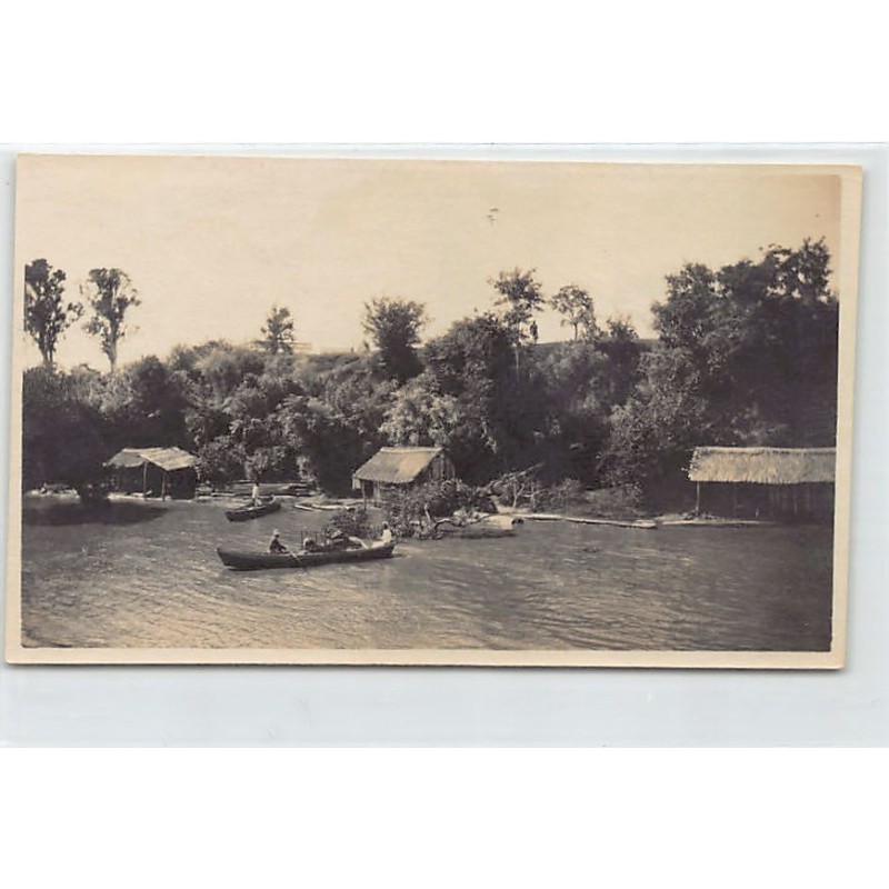 Rare collectable postcards of Argentina. Vintage Postcards of Argentina