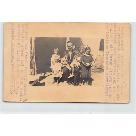 Rare collectable postcards of Argentina. Vintage Postcards of Argentina