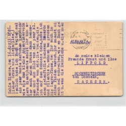 Rare collectable postcards of Argentina. Vintage Postcards of Argentina