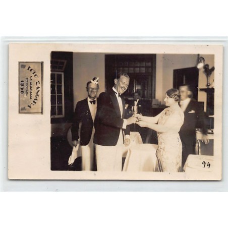 Rare collectable postcards of Argentina. Vintage Postcards of Argentina