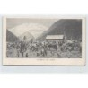 Rare collectable postcards of Argentina. Vintage Postcards of Argentina