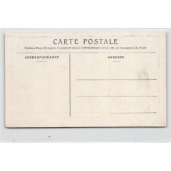 Rare collectable postcards of Argentina. Vintage Postcards of Argentina