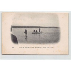 Rare collectable postcards of Argentina. Vintage Postcards of Argentina