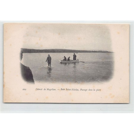 Rare collectable postcards of Argentina. Vintage Postcards of Argentina