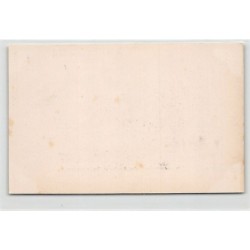 Rare collectable postcards of Argentina. Vintage Postcards of Argentina