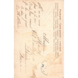 Rare collectable postcards of Argentina. Vintage Postcards of Argentina