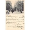 Rare collectable postcards of Argentina. Vintage Postcards of Argentina