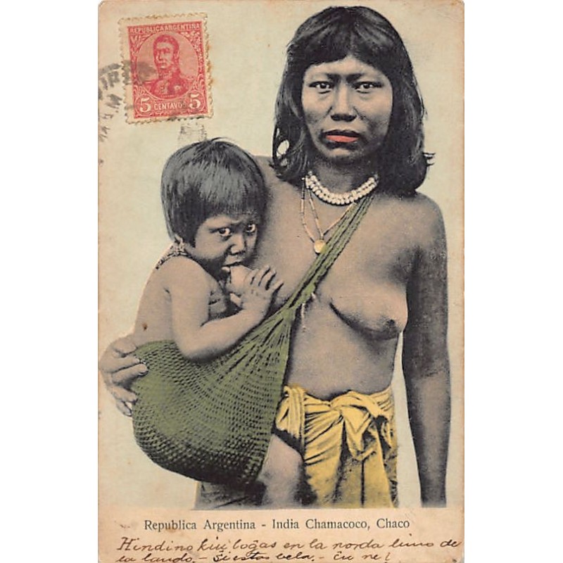 Rare collectable postcards of Argentina. Vintage Postcards of Argentina