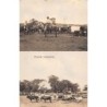 Rare collectable postcards of Argentina. Vintage Postcards of Argentina