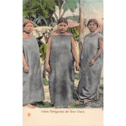 Rare collectable postcards of Argentina. Vintage Postcards of Argentina