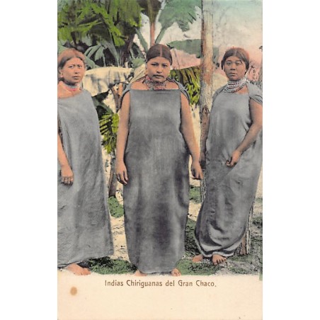 Rare collectable postcards of Argentina. Vintage Postcards of Argentina