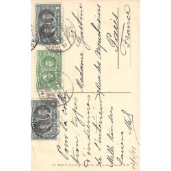 Rare collectable postcards of Argentina. Vintage Postcards of Argentina