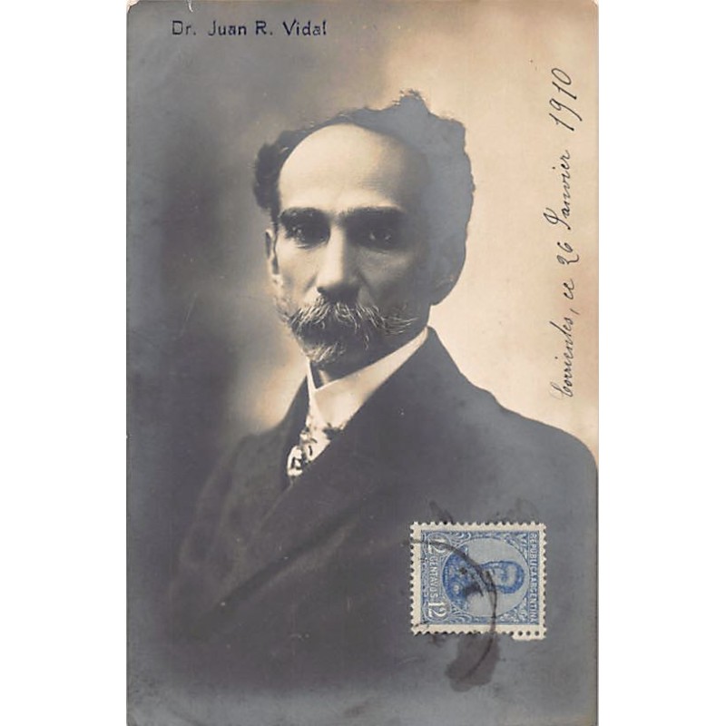 Rare collectable postcards of Argentina. Vintage Postcards of Argentina