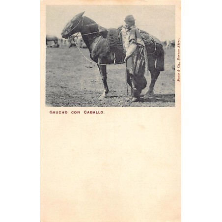 Rare collectable postcards of Argentina. Vintage Postcards of Argentina