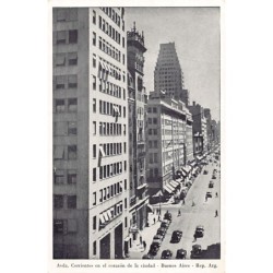 Rare collectable postcards of Argentina. Vintage Postcards of Argentina