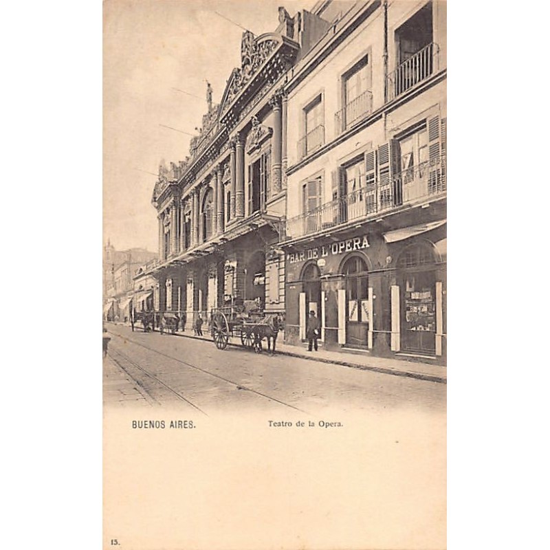 Rare collectable postcards of Argentina. Vintage Postcards of Argentina