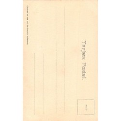 Rare collectable postcards of Argentina. Vintage Postcards of Argentina