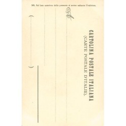 Rare collectable postcards of ITALIA Italy. Vintage Postcards of ITALIA Italy