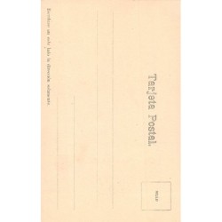 Rare collectable postcards of Argentina. Vintage Postcards of Argentina