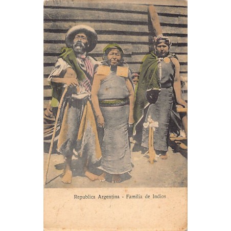 Rare collectable postcards of Argentina. Vintage Postcards of Argentina