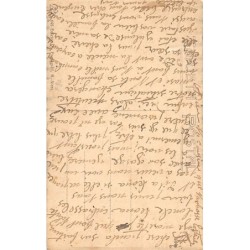 Rare collectable postcards of Argentina. Vintage Postcards of Argentina