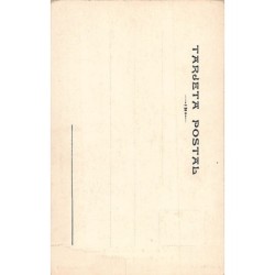 Rare collectable postcards of Argentina. Vintage Postcards of Argentina