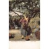 Rare collectable postcards of Argentina. Vintage Postcards of Argentina