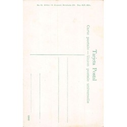 Rare collectable postcards of Argentina. Vintage Postcards of Argentina