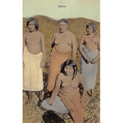 Rare collectable postcards of Argentina. Vintage Postcards of Argentina