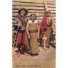 Rare collectable postcards of Argentina. Vintage Postcards of Argentina