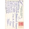 Rare collectable postcards of Argentina. Vintage Postcards of Argentina