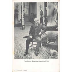 Rare collectable postcards of Argentina. Vintage Postcards of Argentina