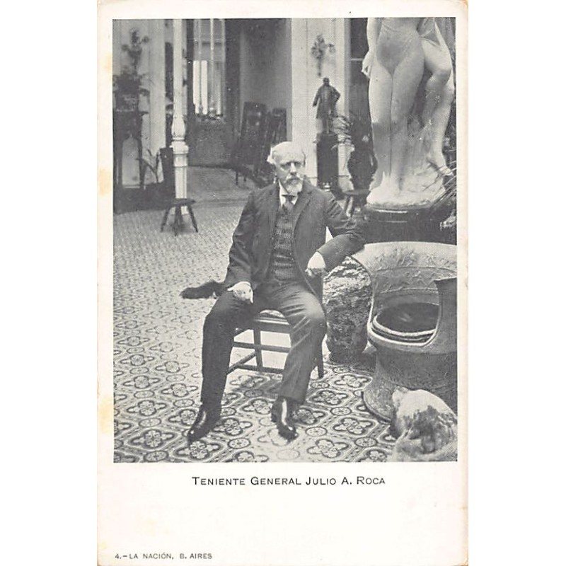 Rare collectable postcards of Argentina. Vintage Postcards of Argentina