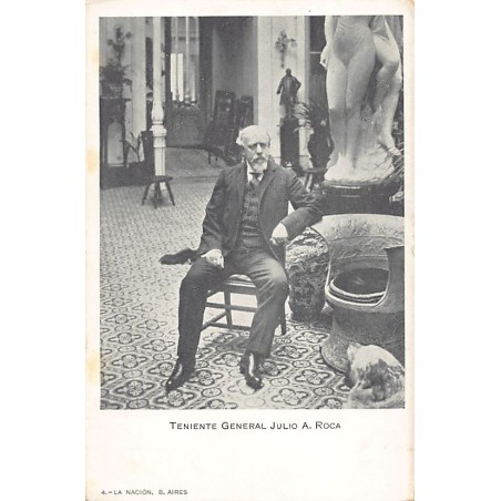 Rare collectable postcards of Argentina. Vintage Postcards of Argentina