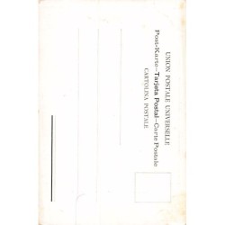 Rare collectable postcards of Argentina. Vintage Postcards of Argentina