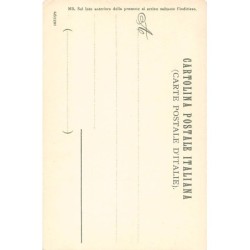 Rare collectable postcards of ITALIA Italy. Vintage Postcards of ITALIA Italy