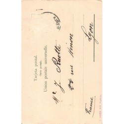 Rare collectable postcards of Argentina. Vintage Postcards of Argentina