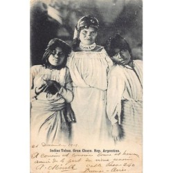 Rare collectable postcards of Argentina. Vintage Postcards of Argentina