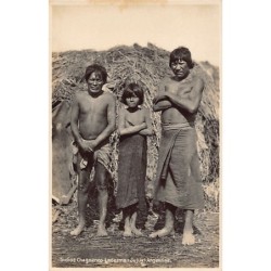 Rare collectable postcards of Argentina. Vintage Postcards of Argentina