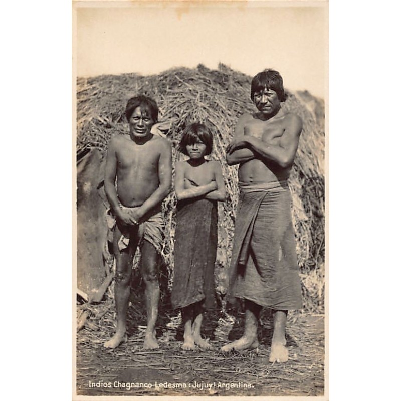 Rare collectable postcards of Argentina. Vintage Postcards of Argentina