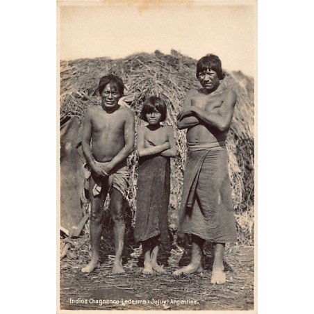 Rare collectable postcards of Argentina. Vintage Postcards of Argentina