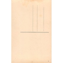 Rare collectable postcards of Argentina. Vintage Postcards of Argentina