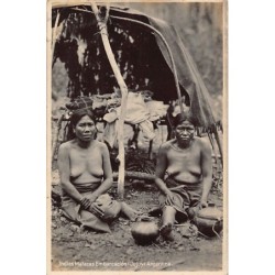 Rare collectable postcards of Argentina. Vintage Postcards of Argentina