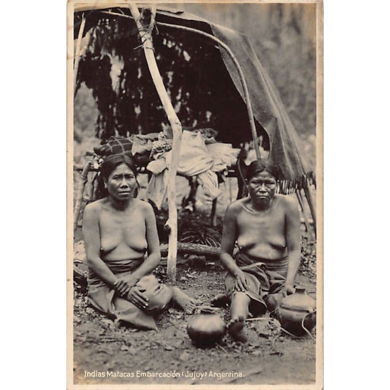 Rare collectable postcards of Argentina. Vintage Postcards of Argentina