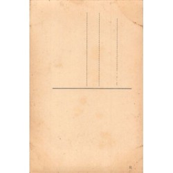 Rare collectable postcards of Argentina. Vintage Postcards of Argentina