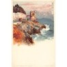 Rare collectable postcards of ITALIA Italy. Vintage Postcards of ITALIA Italy