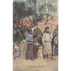 Rare collectable postcards of Argentina. Vintage Postcards of Argentina